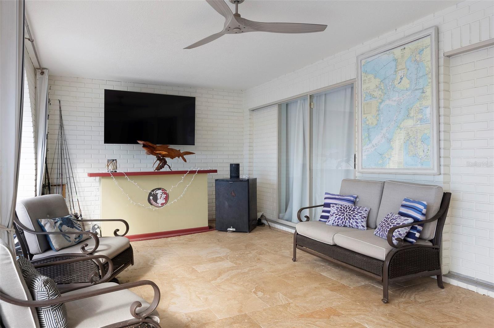 PONDEROSA OF SHORE ACRES - Residential