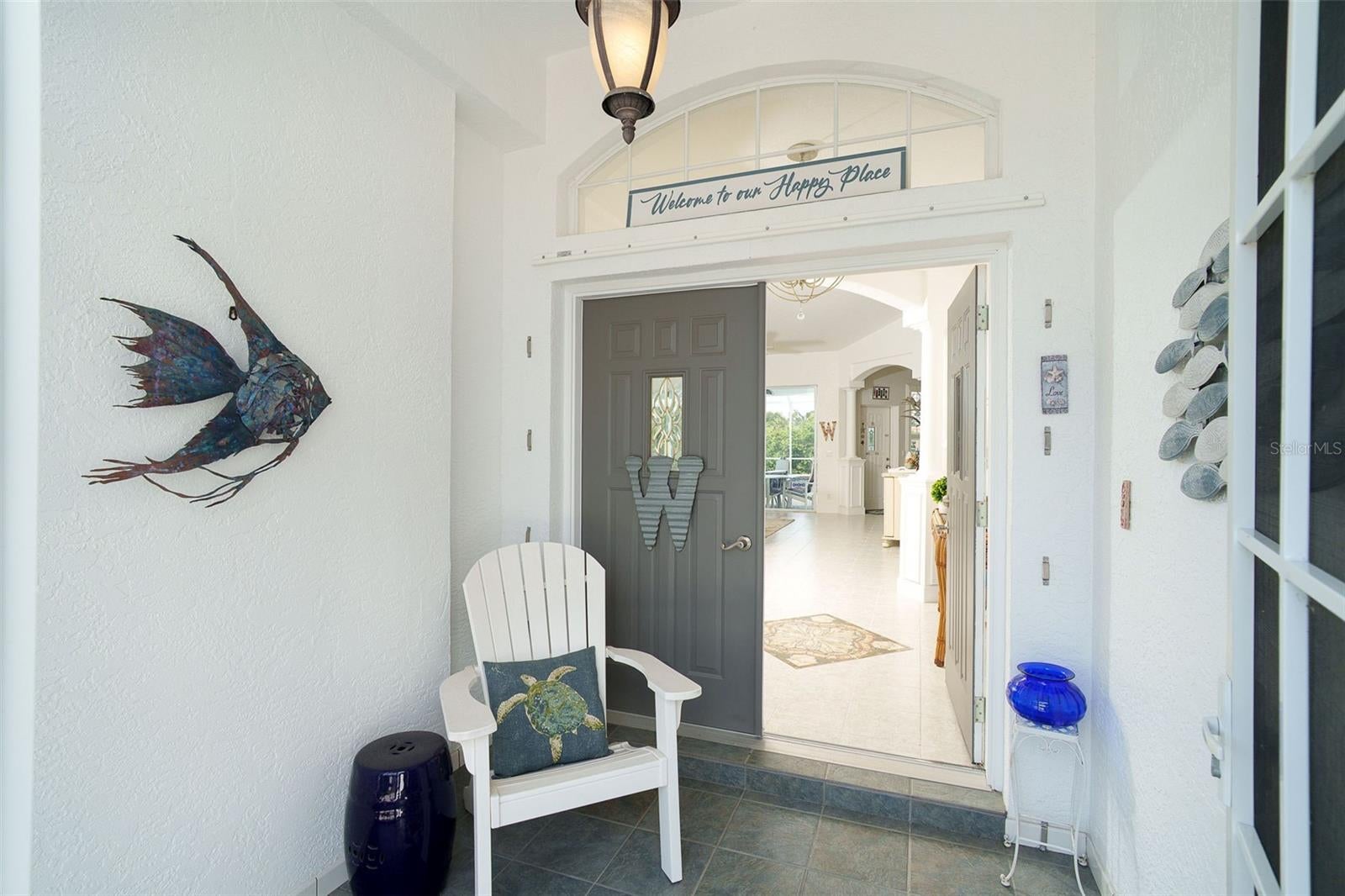 50 LONG MEADOW PLACE