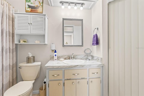 Tiny photo for 506 Galloway Court, Leesburg, FL 34788 (MLS # G5119441)