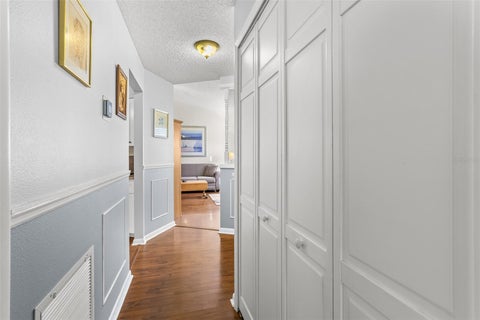 Tiny photo for 506 Galloway Court, Leesburg, FL 34788 (MLS # G5119441)
