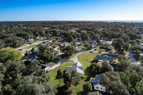 Tiny photo for 506 Galloway Court, Leesburg, FL 34788 (MLS # G5119441)