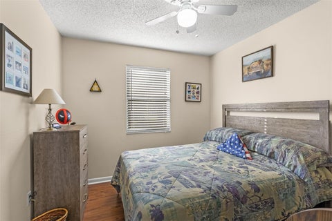 Tiny photo for 506 Galloway Court, Leesburg, FL 34788 (MLS # G5119441)