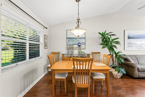 Tiny photo for 506 Galloway Court, Leesburg, FL 34788 (MLS # G5119441)