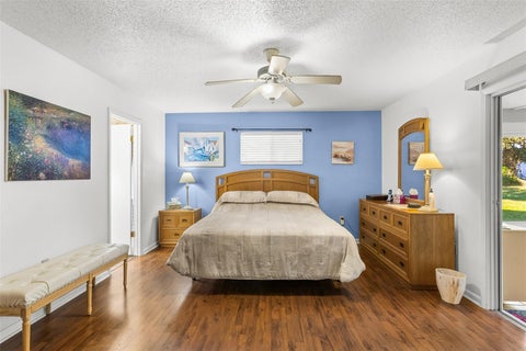 Tiny photo for 506 Galloway Court, Leesburg, FL 34788 (MLS # G5119441)
