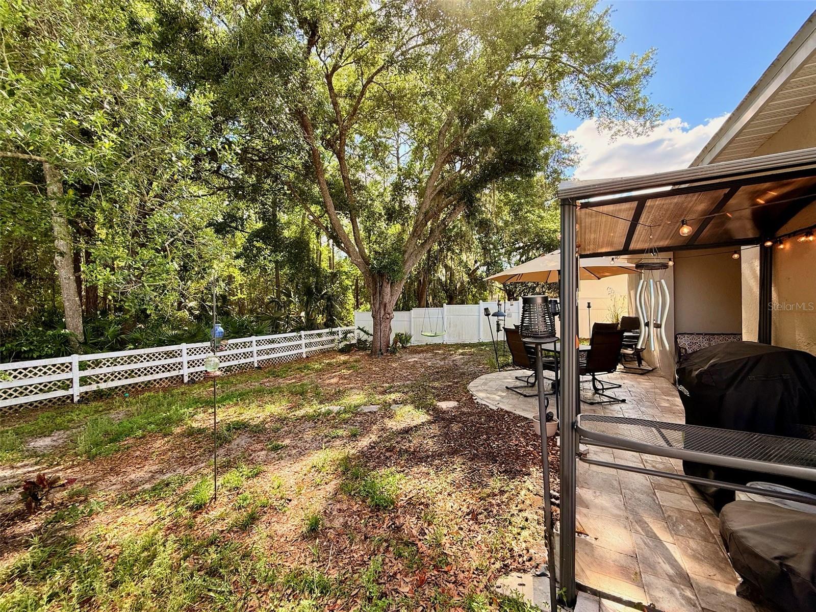 PINE RIDGE AT SUGAR CREEK PH 02 - Residential