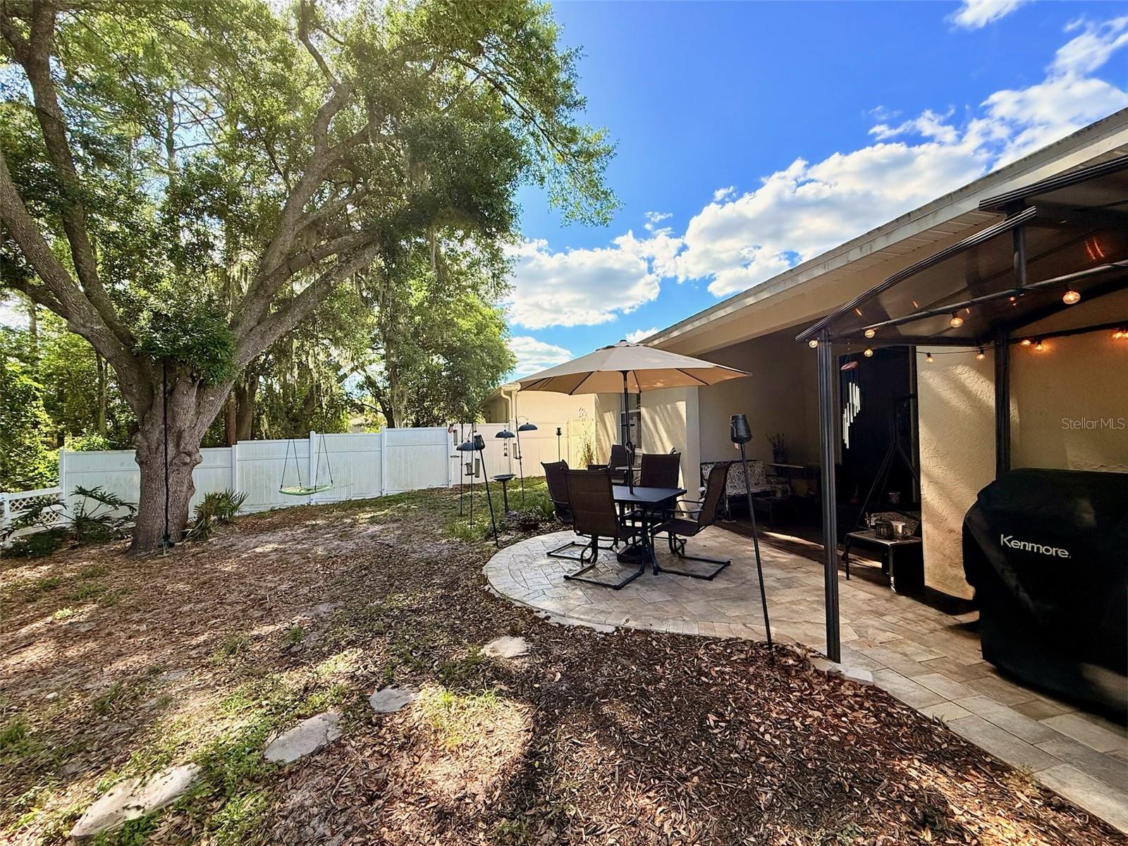 PINE RIDGE AT SUGAR CREEK PH 02 - Residential