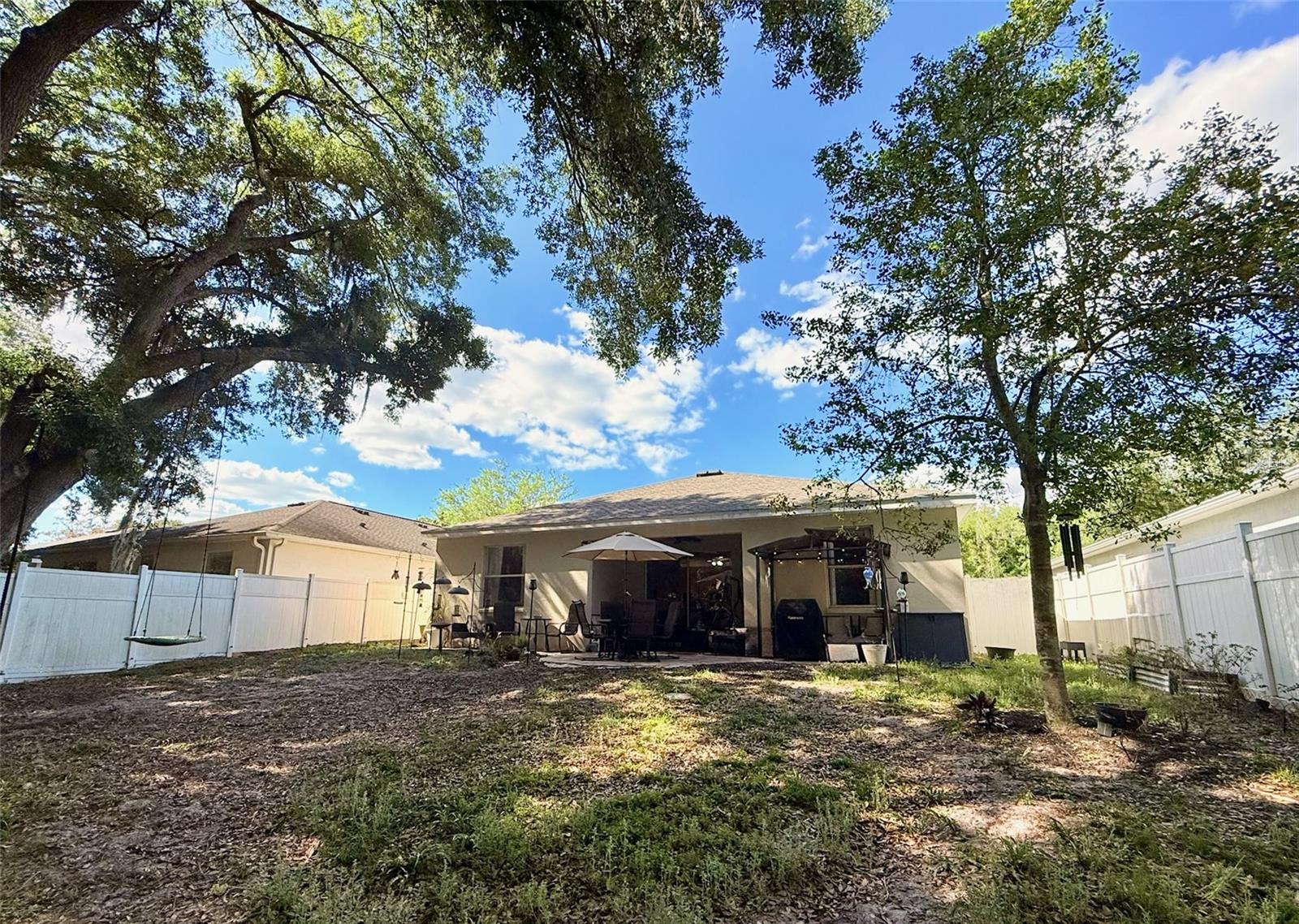 PINE RIDGE AT SUGAR CREEK PH 02 - Residential