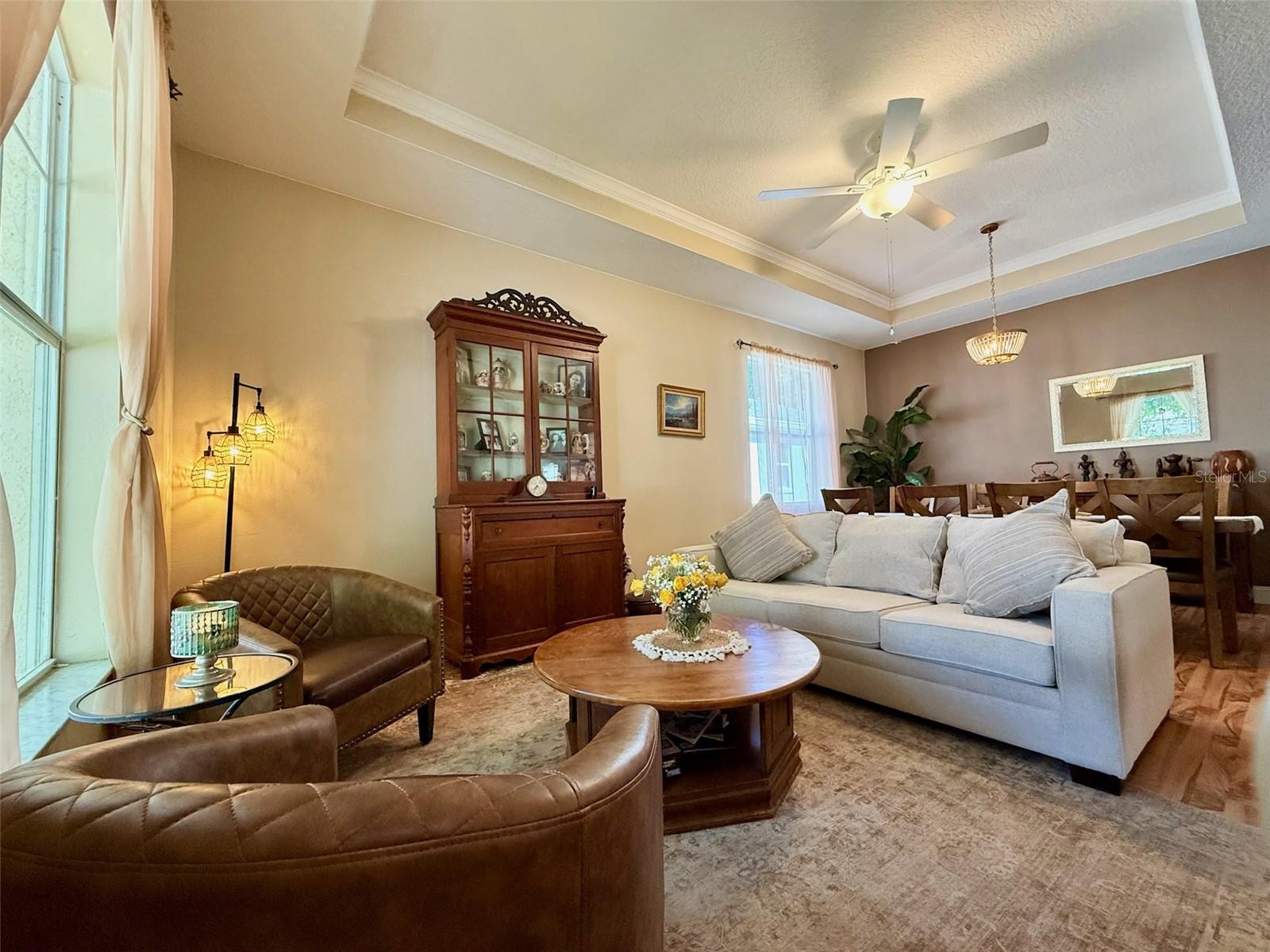 PINE RIDGE AT SUGAR CREEK PH 02 - Residential