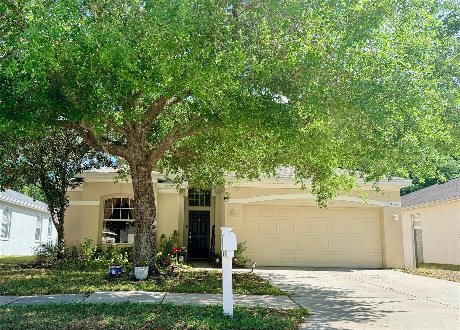 PINE RIDGE AT SUGAR CREEK PH 02 - Residential