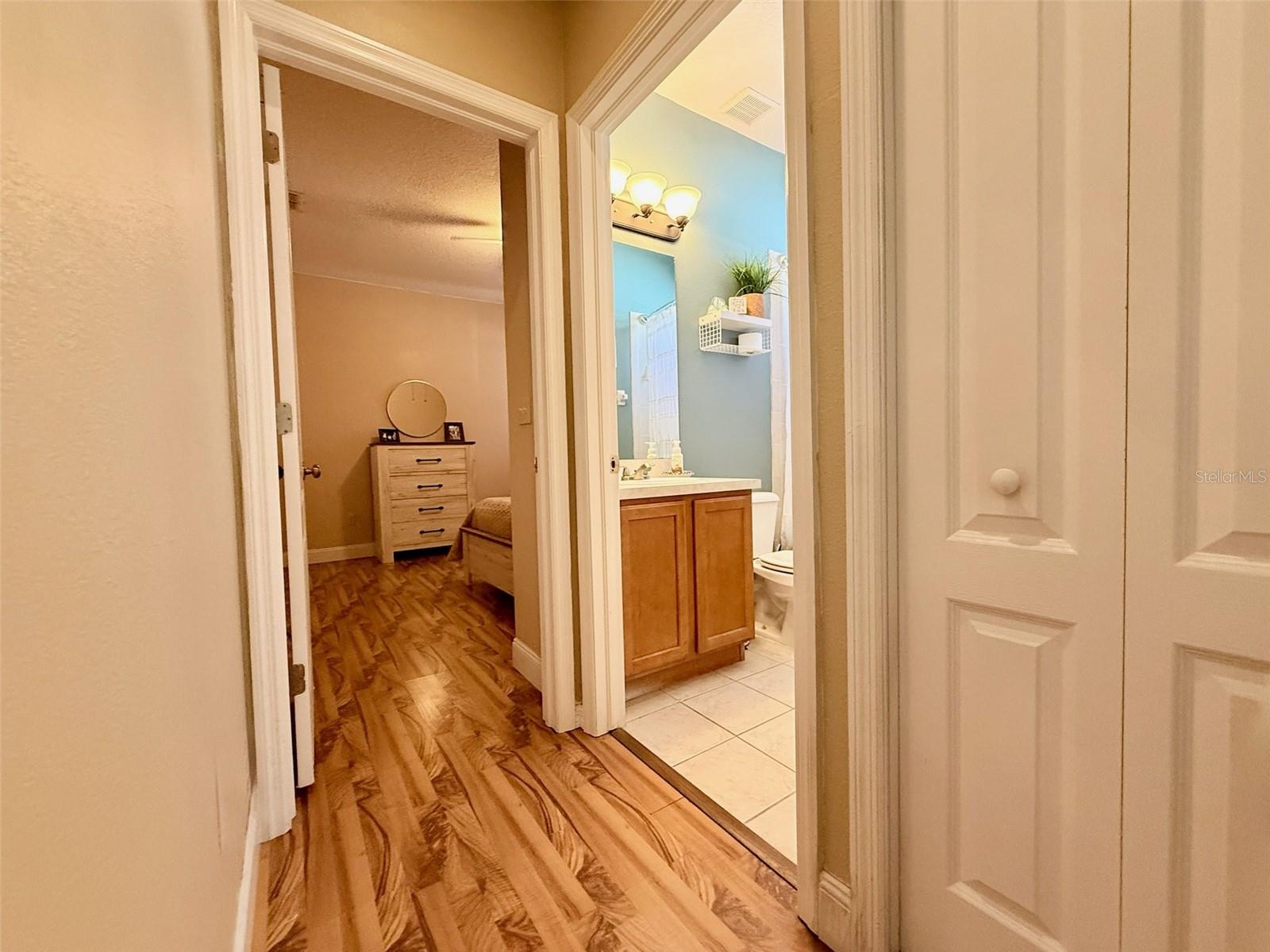 PINE RIDGE AT SUGAR CREEK PH 02 - Residential