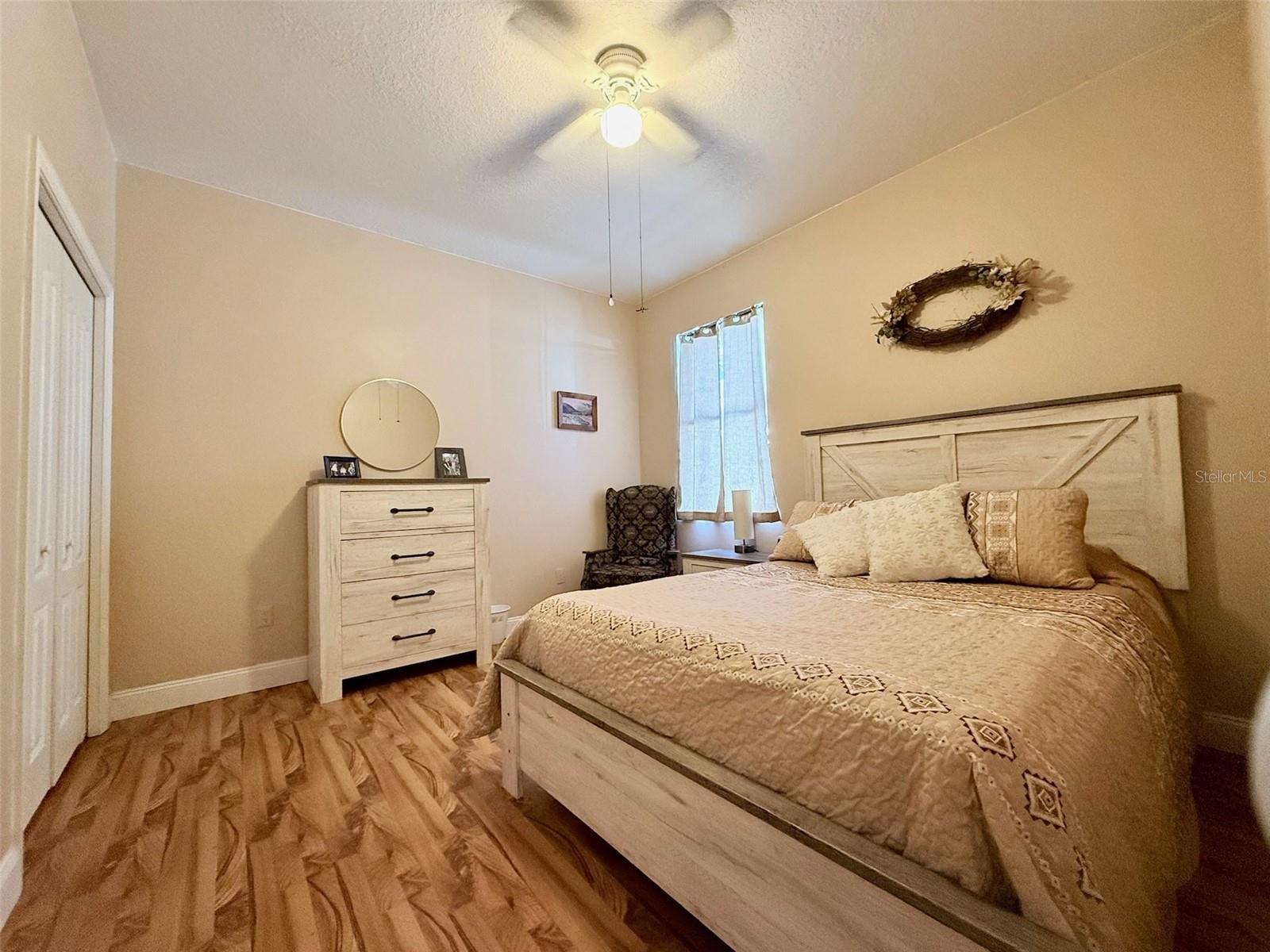 PINE RIDGE AT SUGAR CREEK PH 02 - Residential