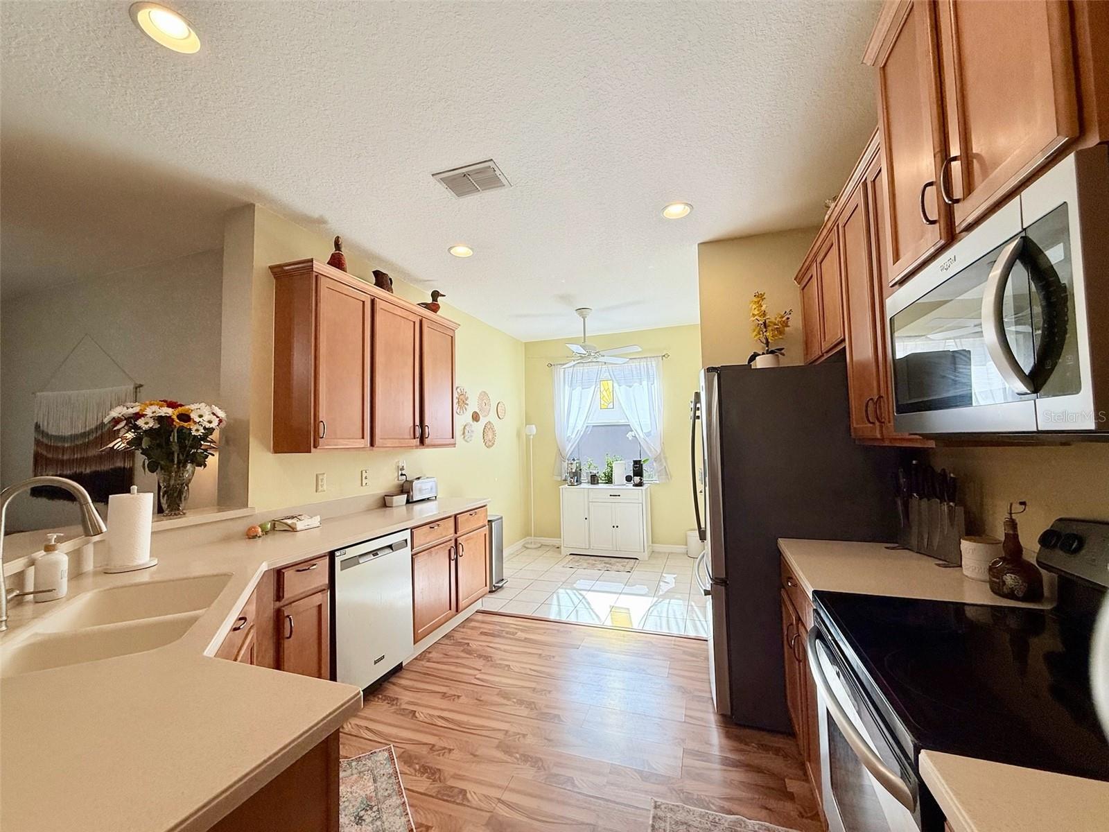 PINE RIDGE AT SUGAR CREEK PH 02 - Residential