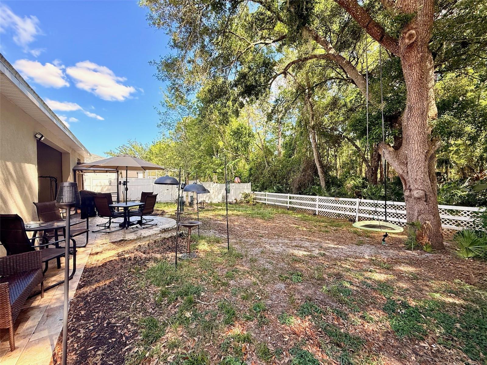 PINE RIDGE AT SUGAR CREEK PH 02 - Residential