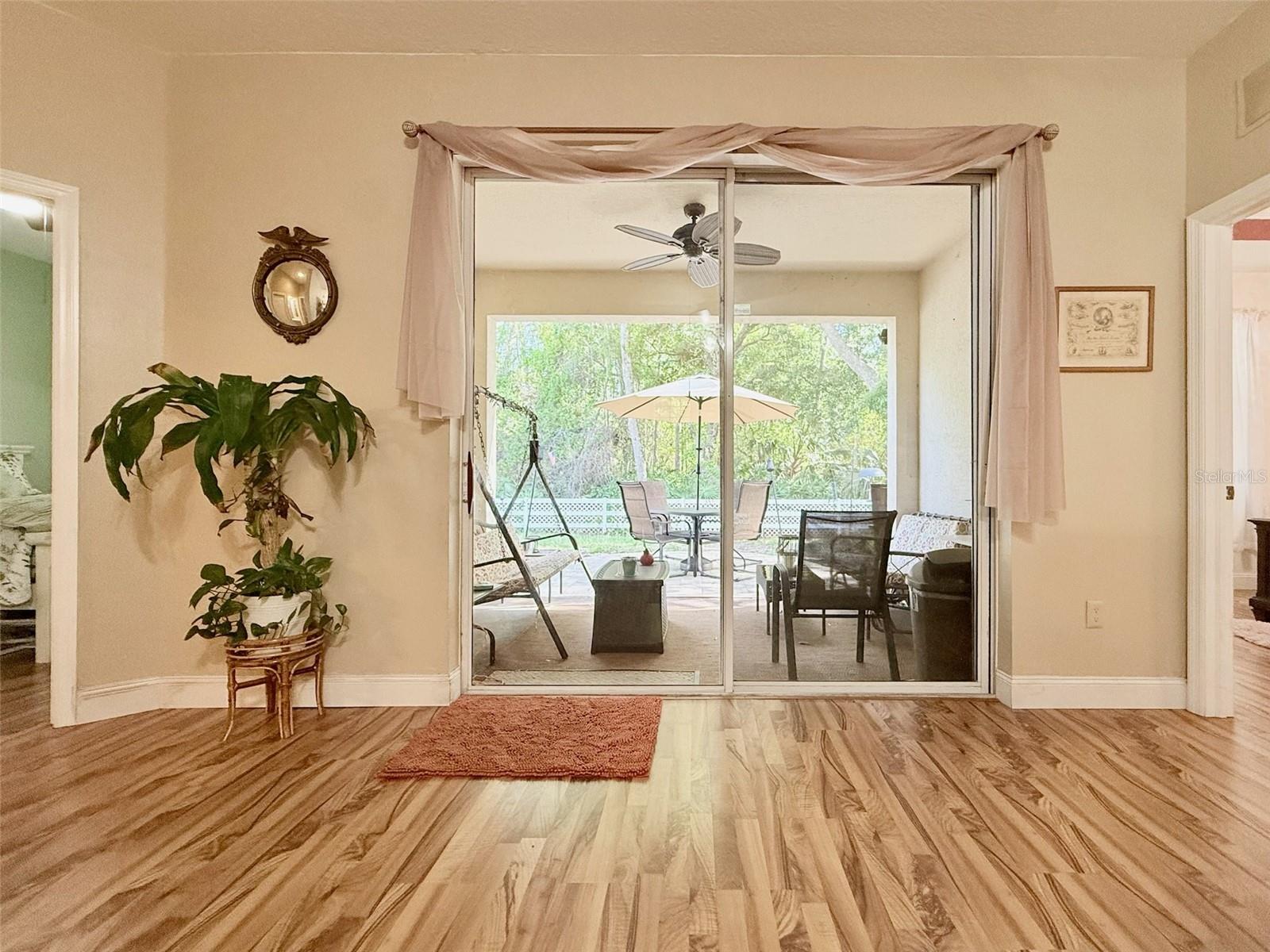 PINE RIDGE AT SUGAR CREEK PH 02 - Residential