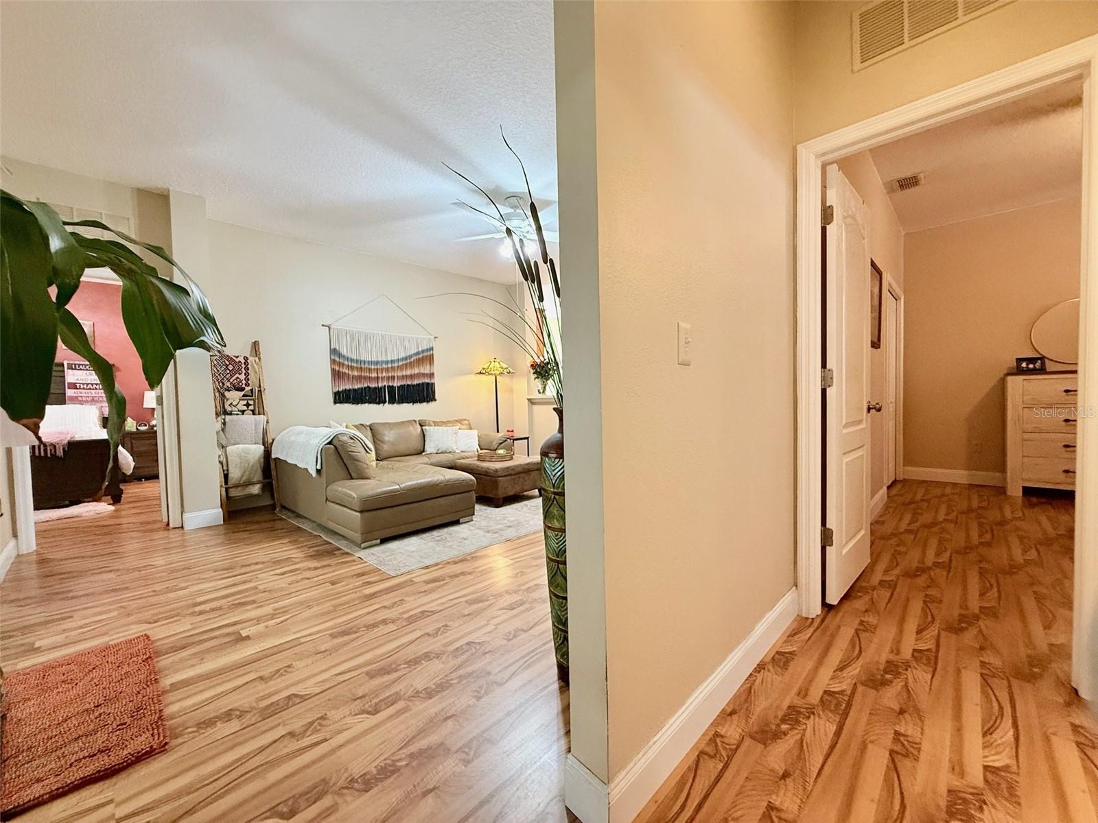 PINE RIDGE AT SUGAR CREEK PH 02 - Residential