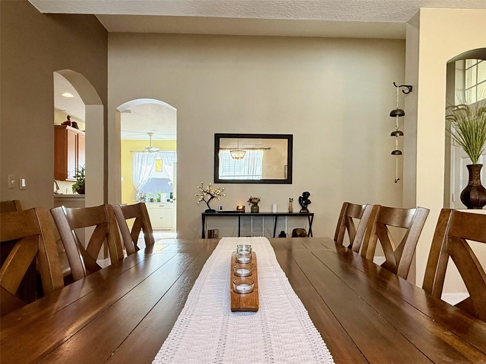 PINE RIDGE AT SUGAR CREEK PH 02 - Residential