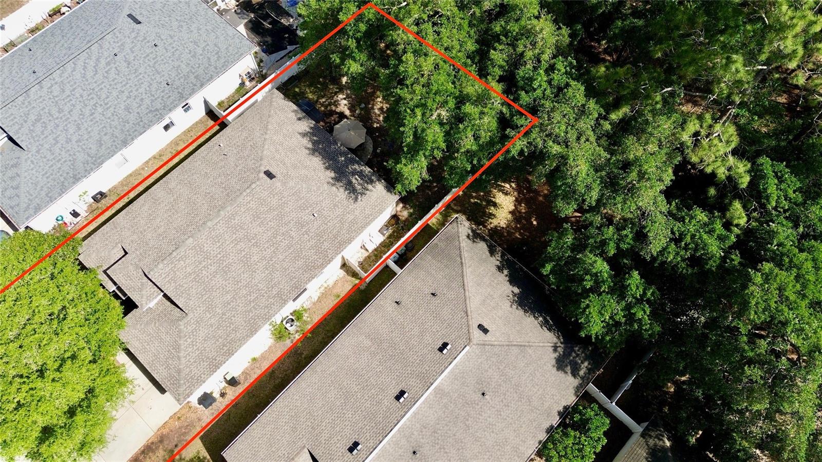 PINE RIDGE AT SUGAR CREEK PH 02 - Residential