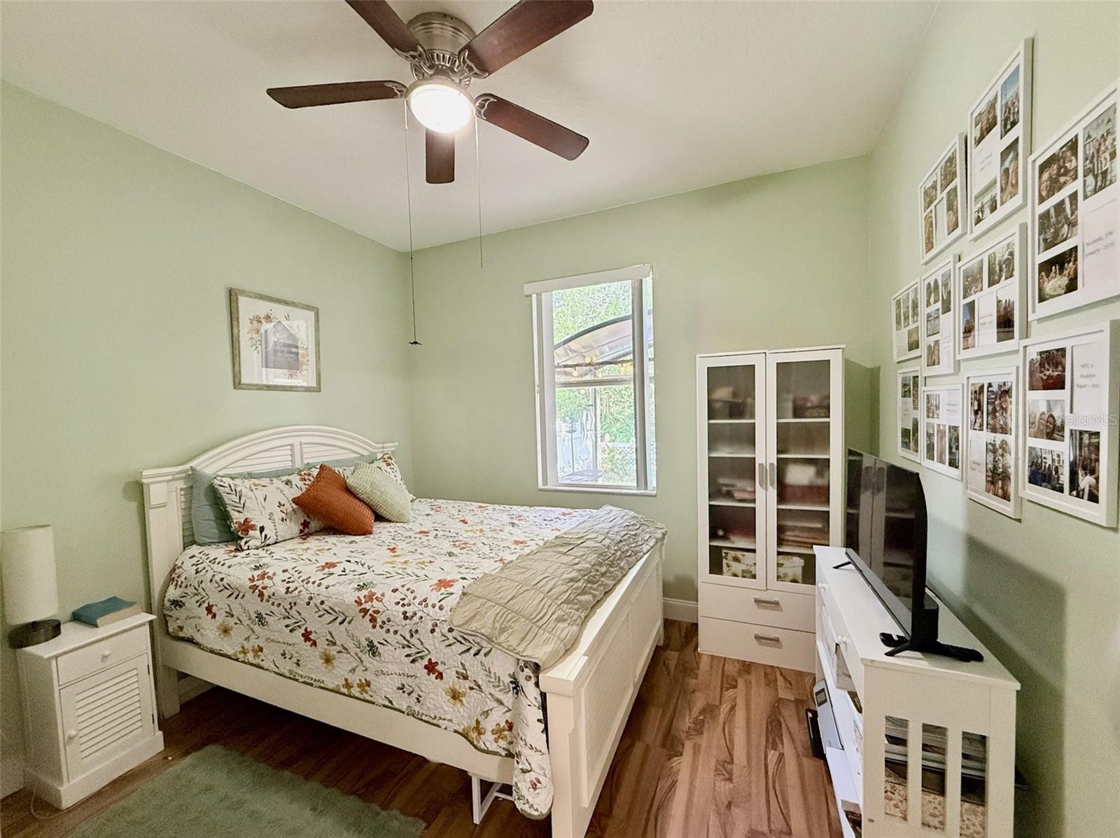 PINE RIDGE AT SUGAR CREEK PH 02 - Residential