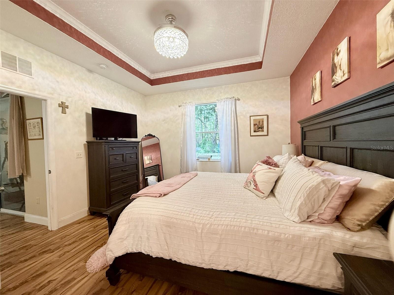 PINE RIDGE AT SUGAR CREEK PH 02 - Residential