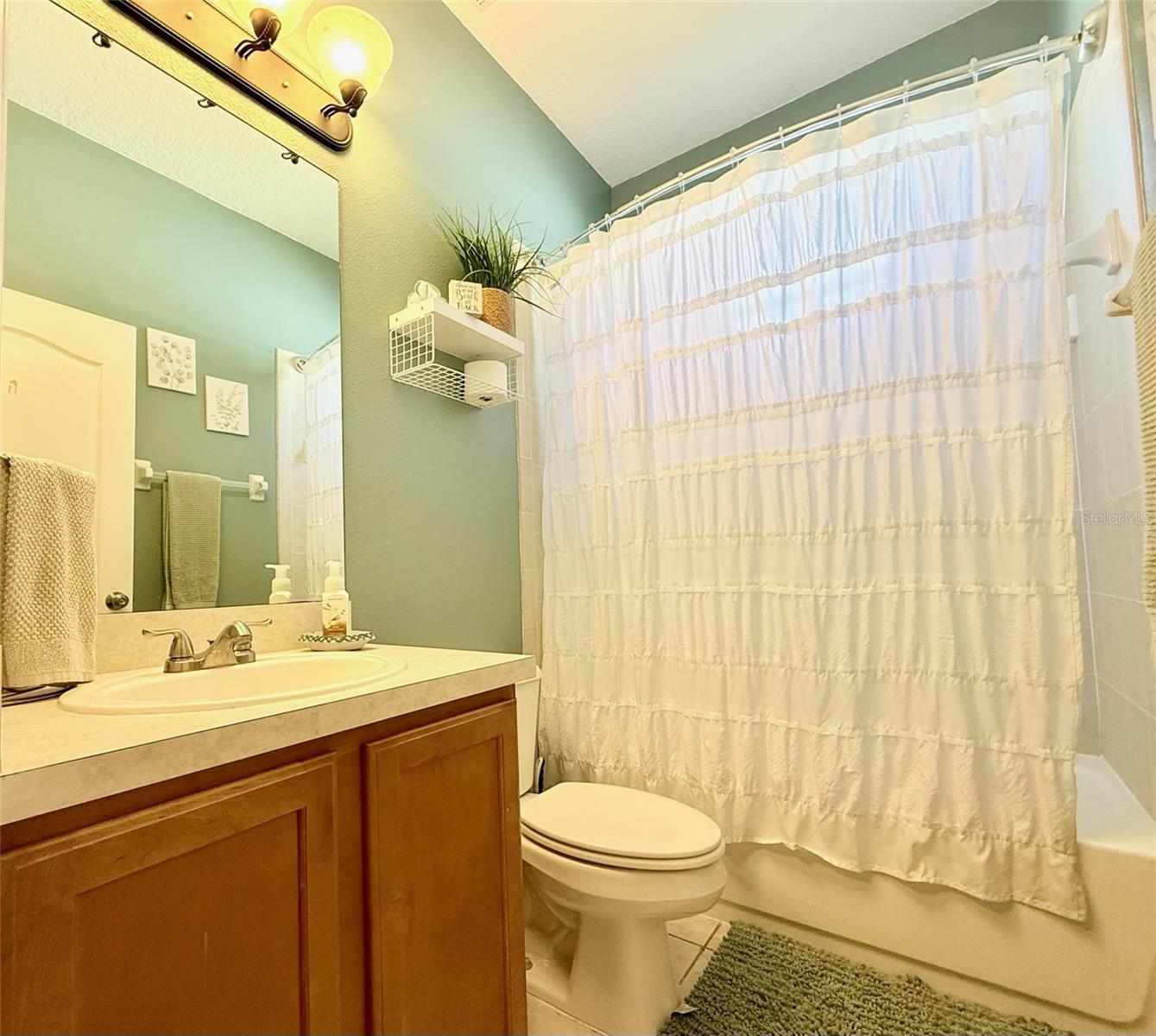 PINE RIDGE AT SUGAR CREEK PH 02 - Residential