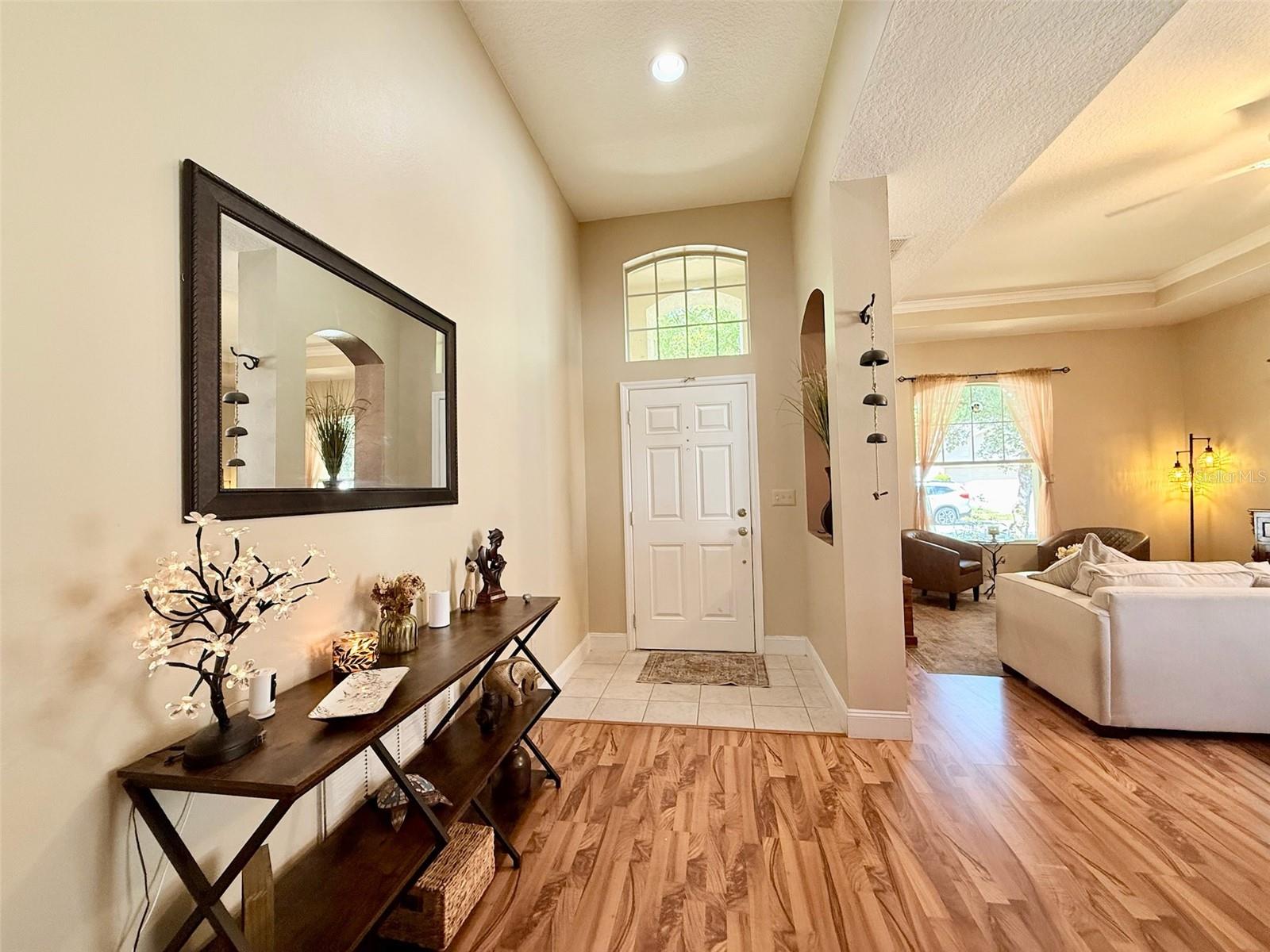 PINE RIDGE AT SUGAR CREEK PH 02 - Residential