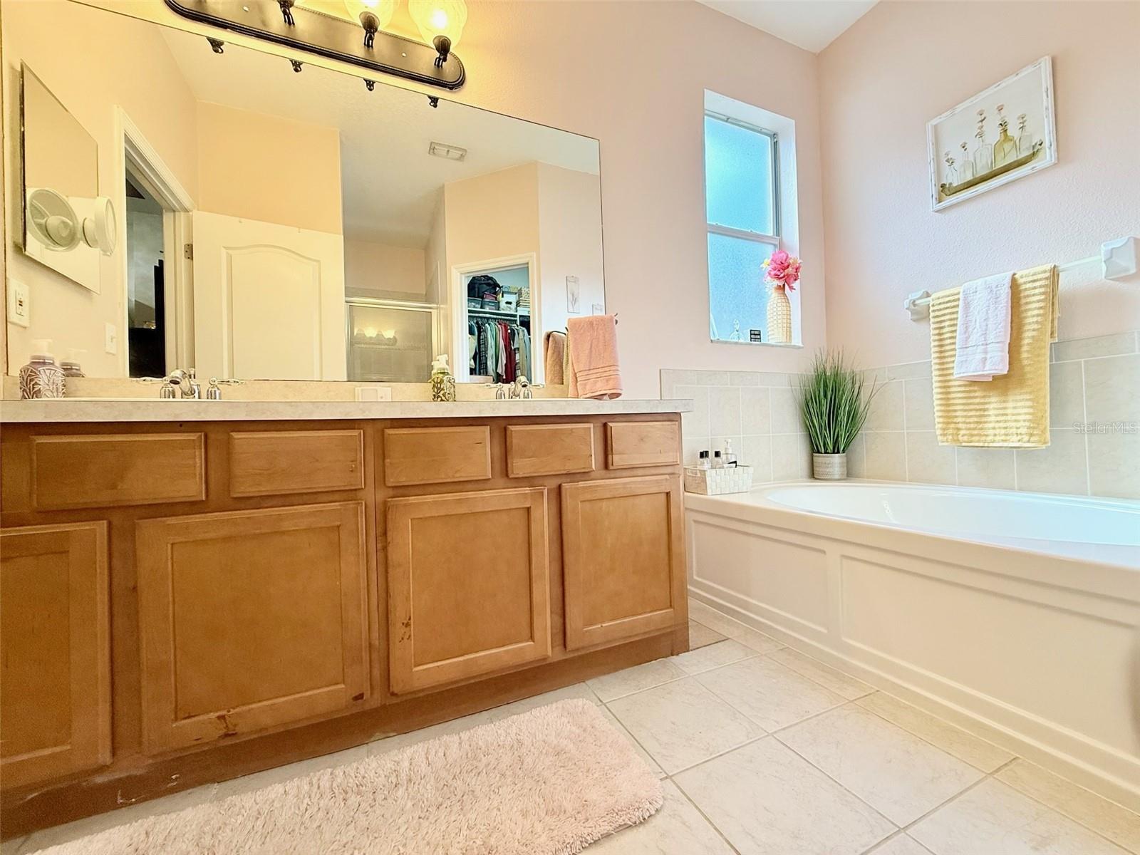 PINE RIDGE AT SUGAR CREEK PH 02 - Residential