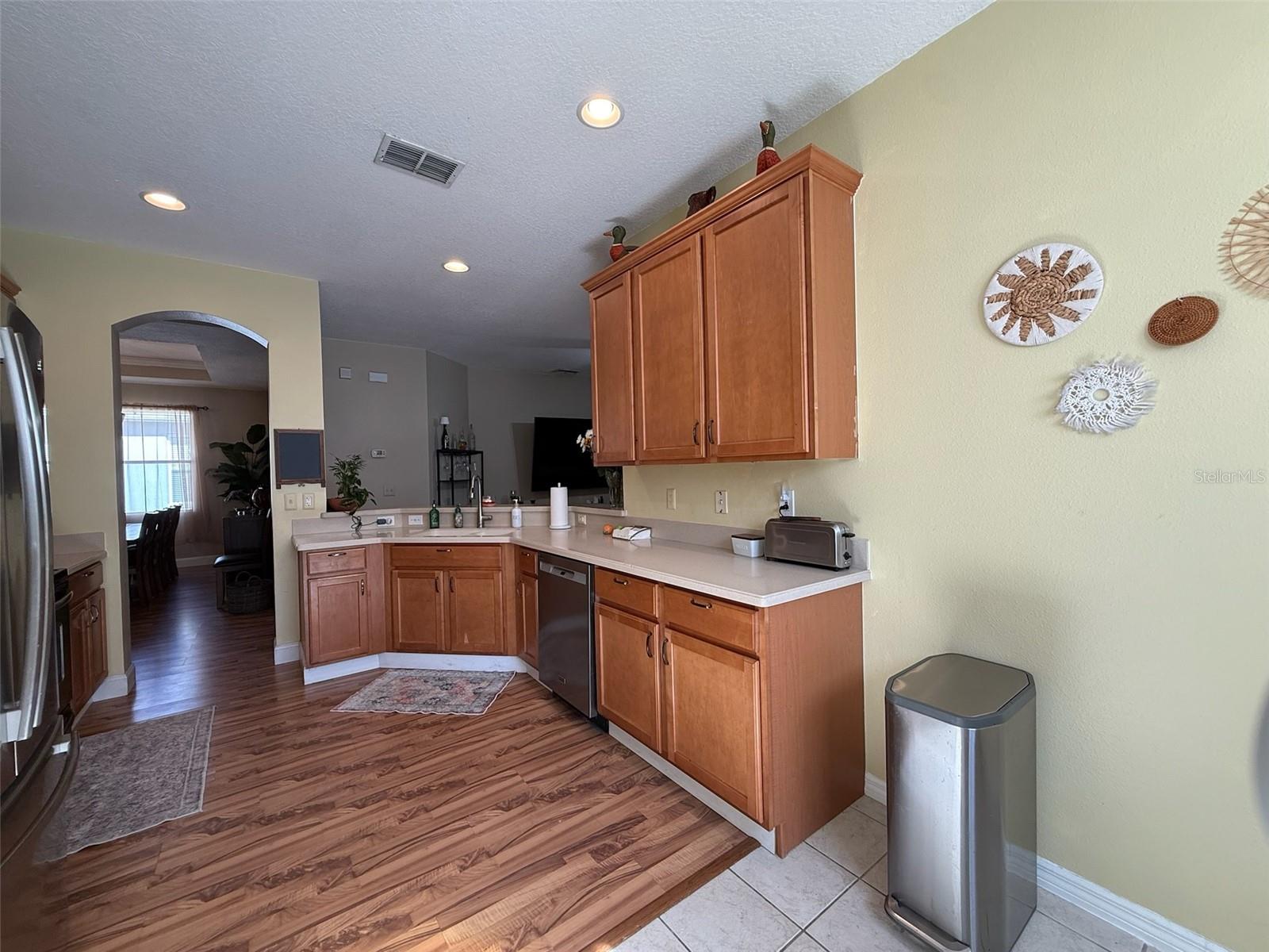 PINE RIDGE AT SUGAR CREEK PH 02 - Residential