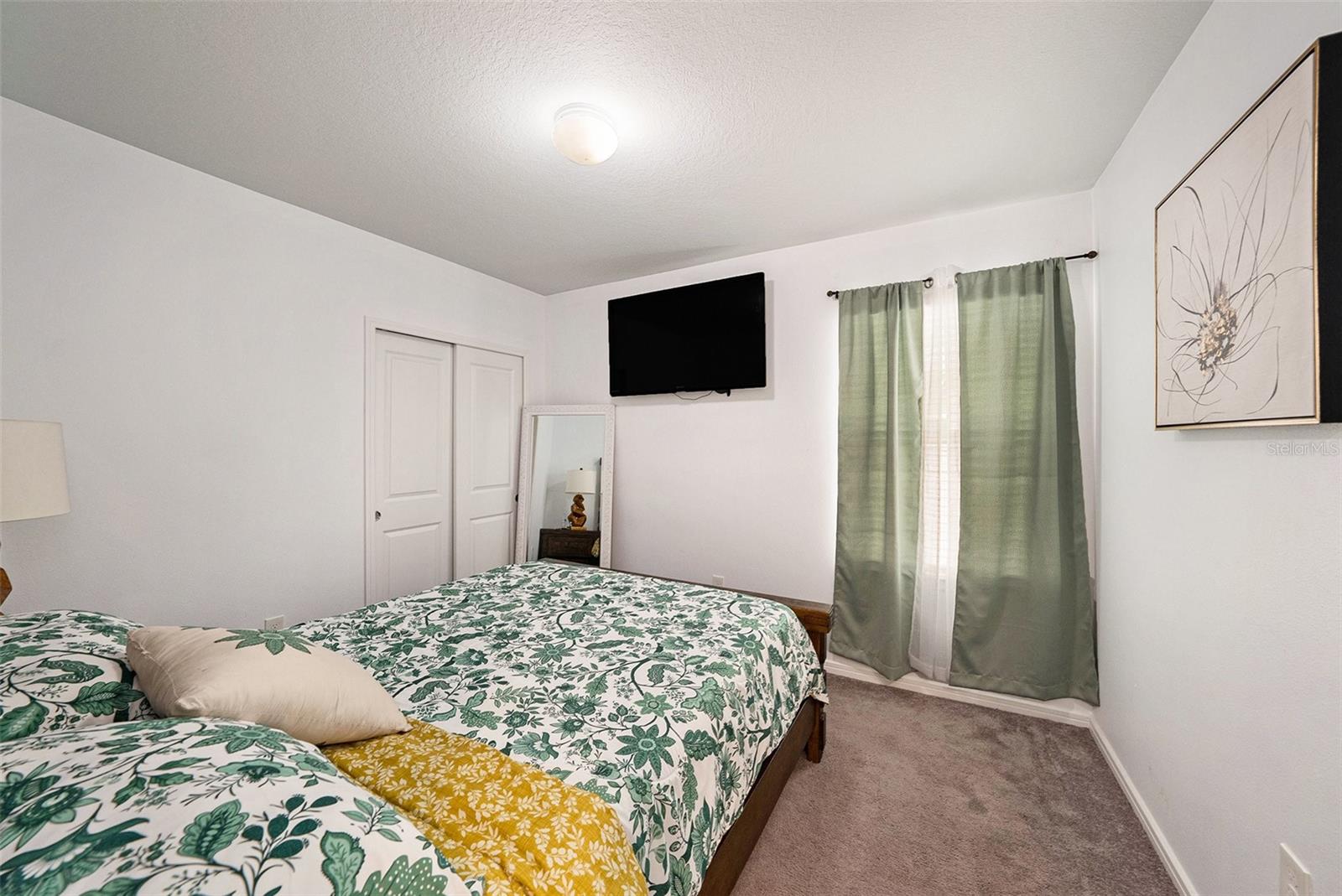 WESBRIDGE - Residential