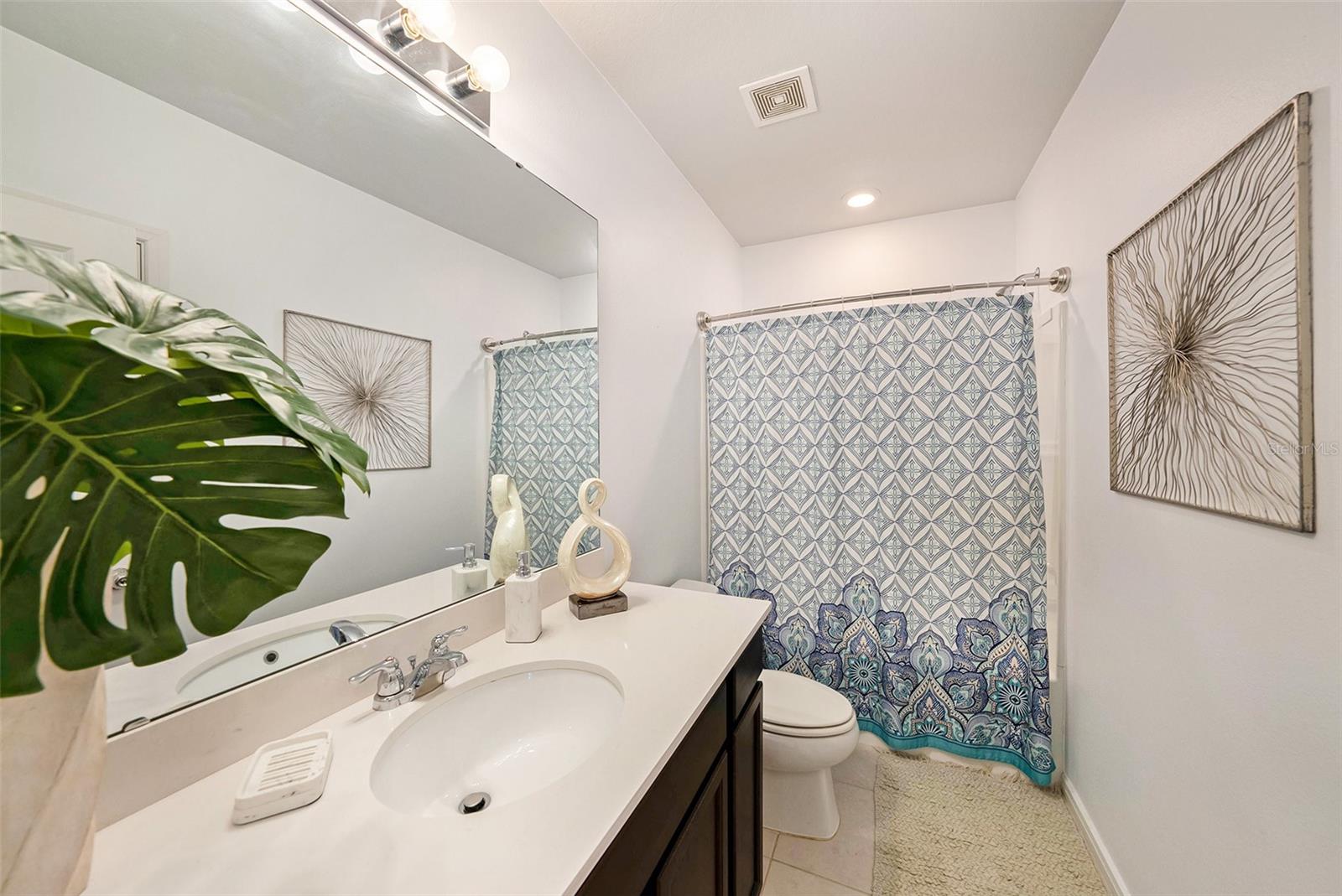 WESBRIDGE - Residential