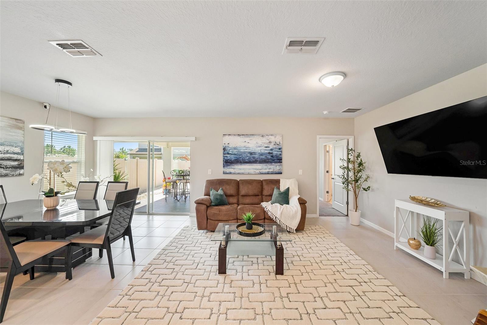 WESBRIDGE - Residential