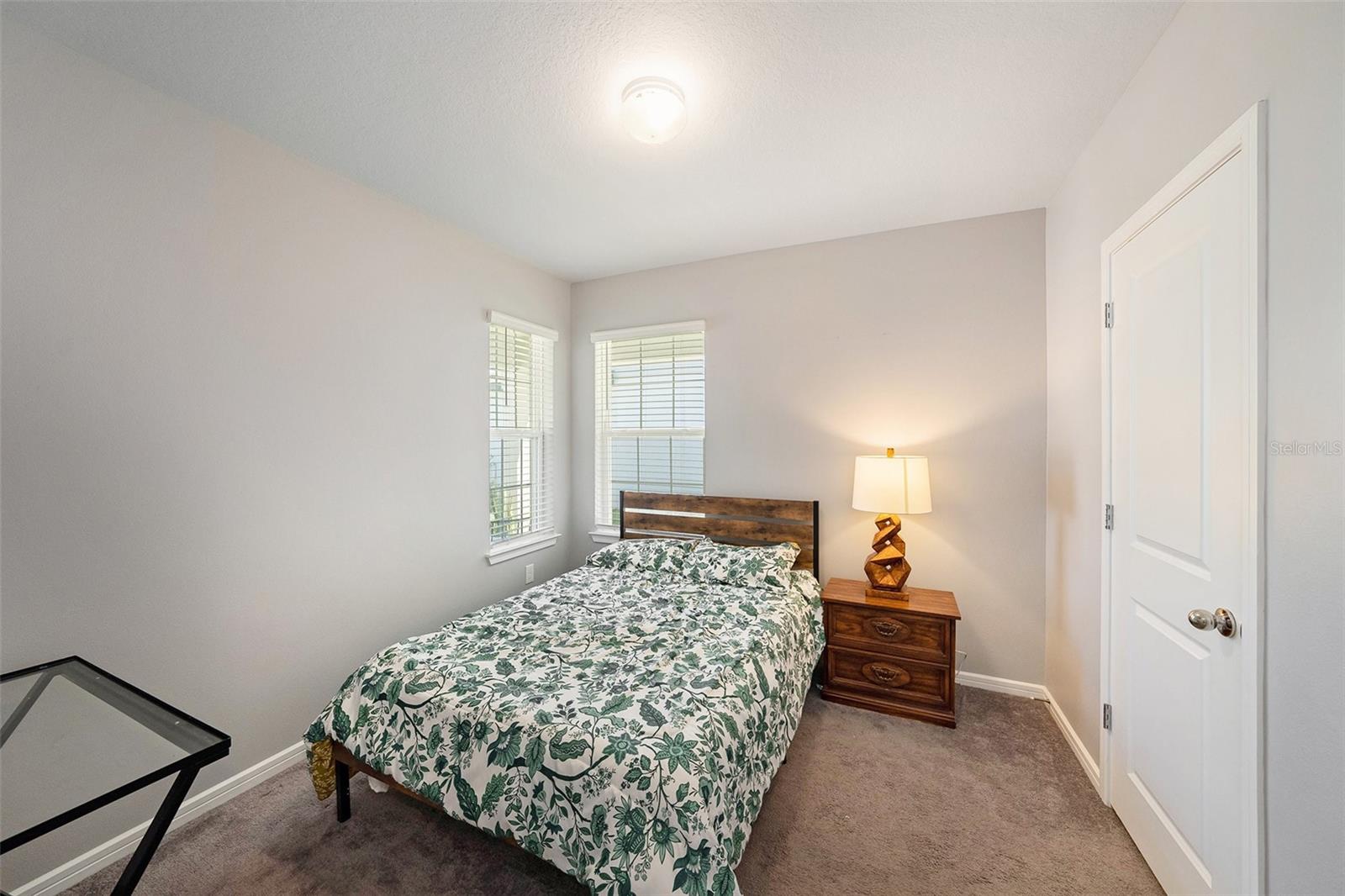 WESBRIDGE - Residential