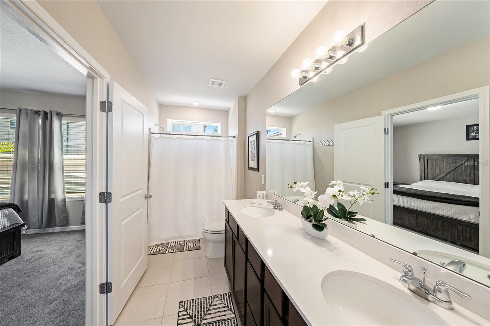 WESBRIDGE - Residential