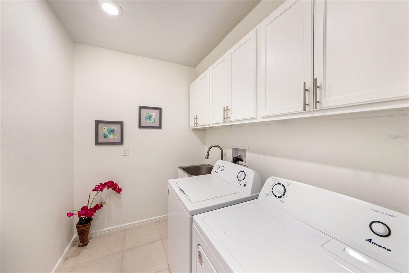 WESBRIDGE - Residential