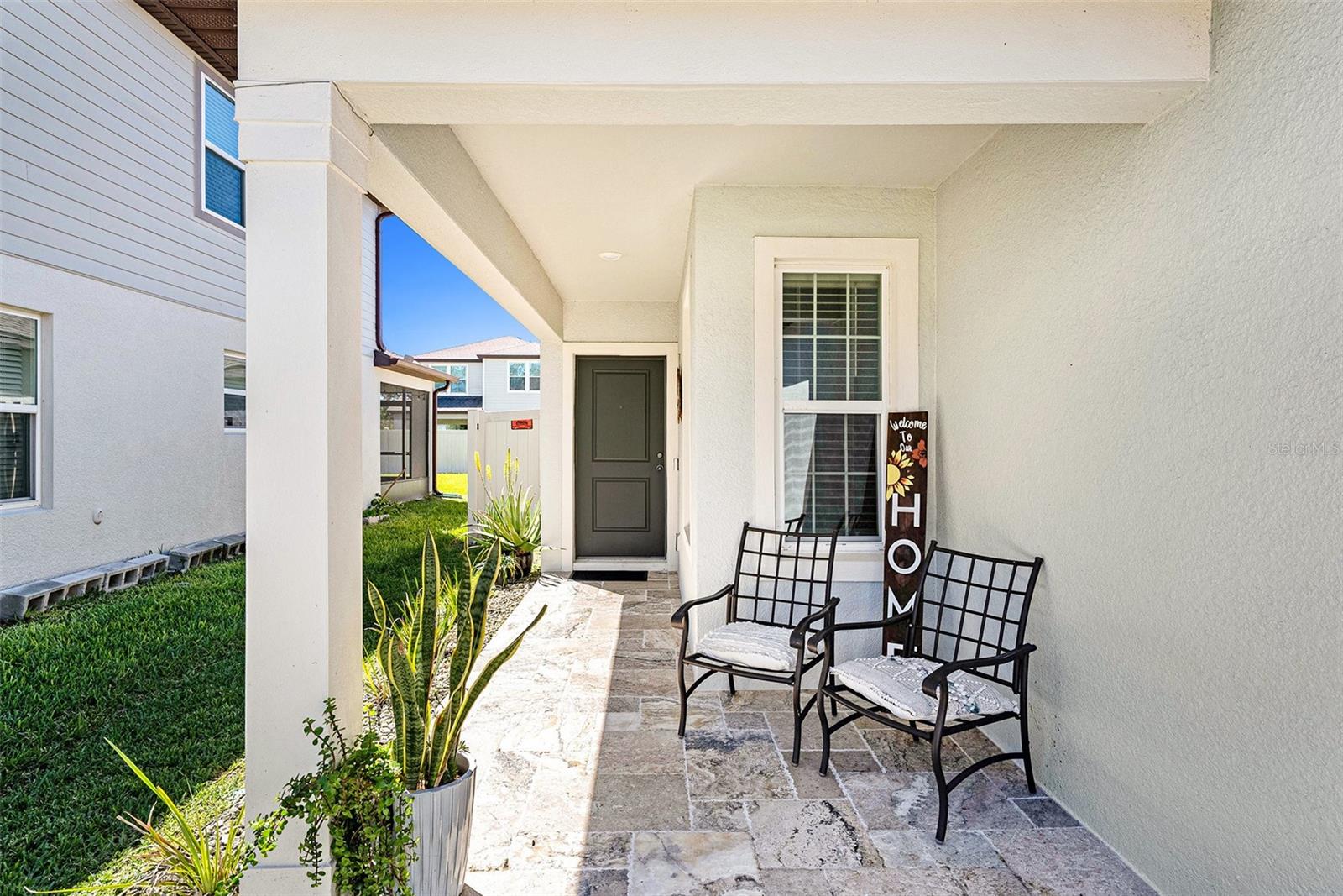 30364 MARQUETTE AVENUE