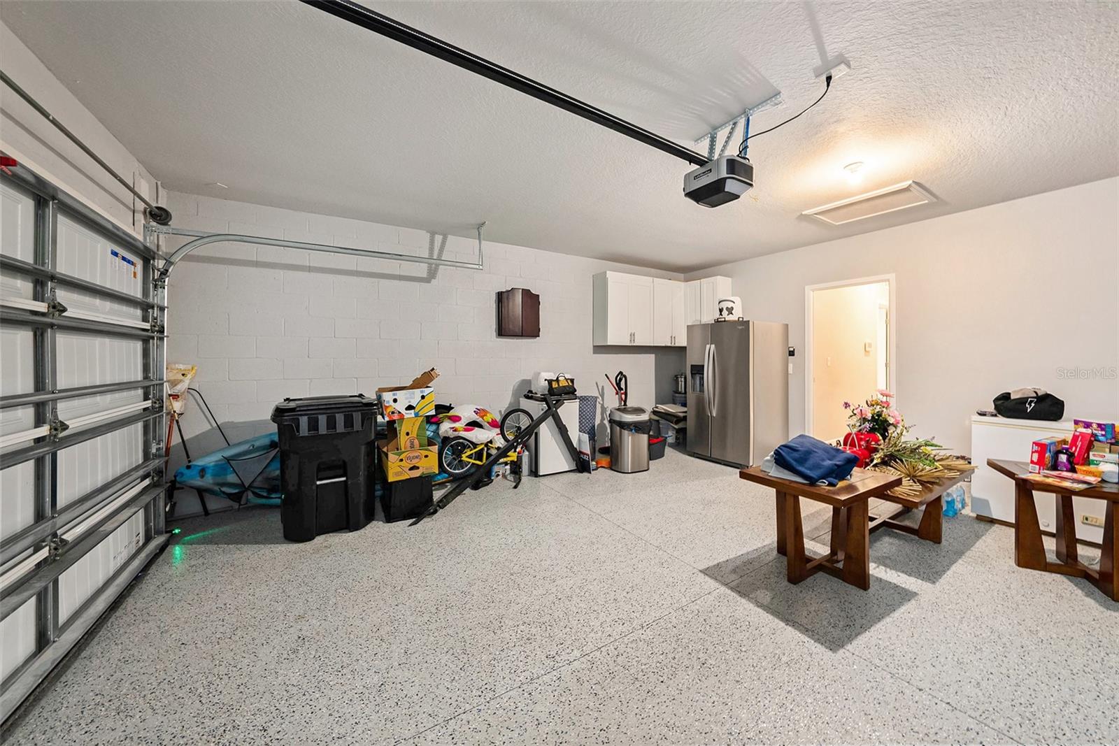 WESBRIDGE - Residential