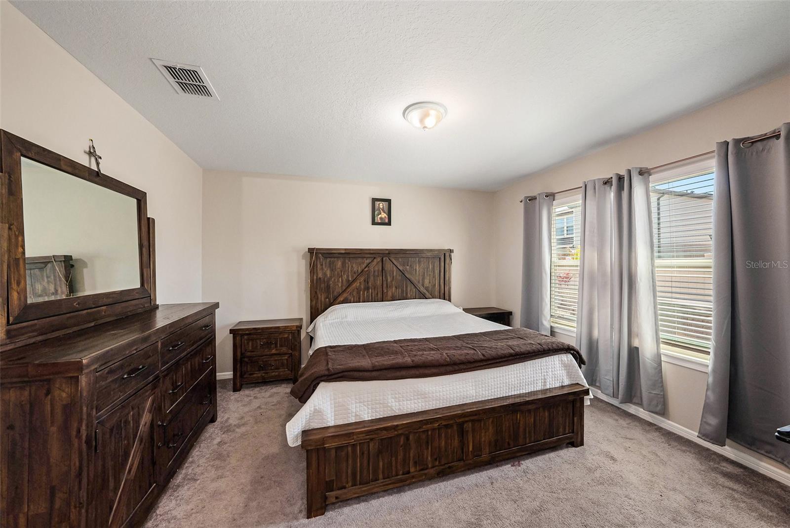 WESBRIDGE - Residential