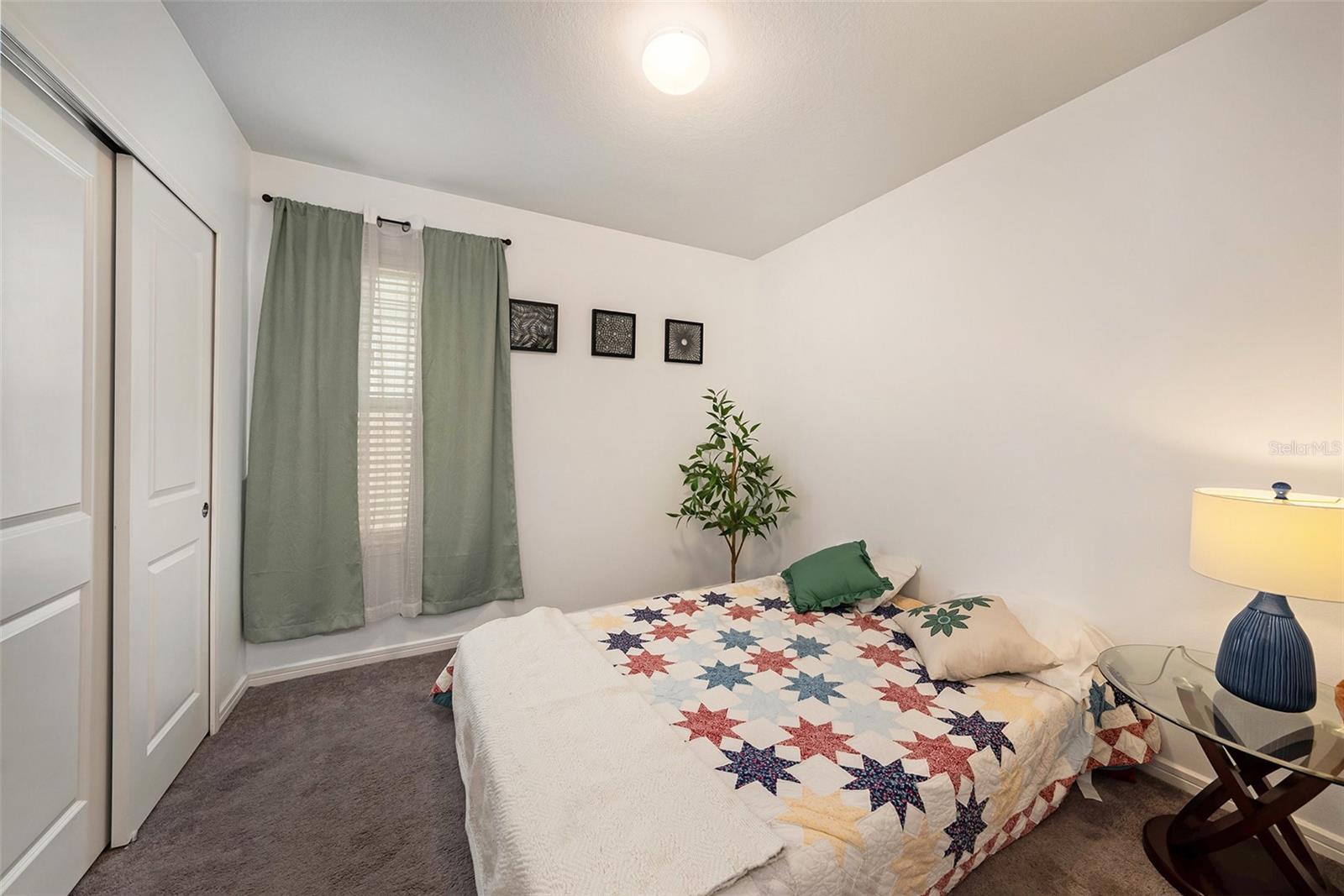 WESBRIDGE - Residential