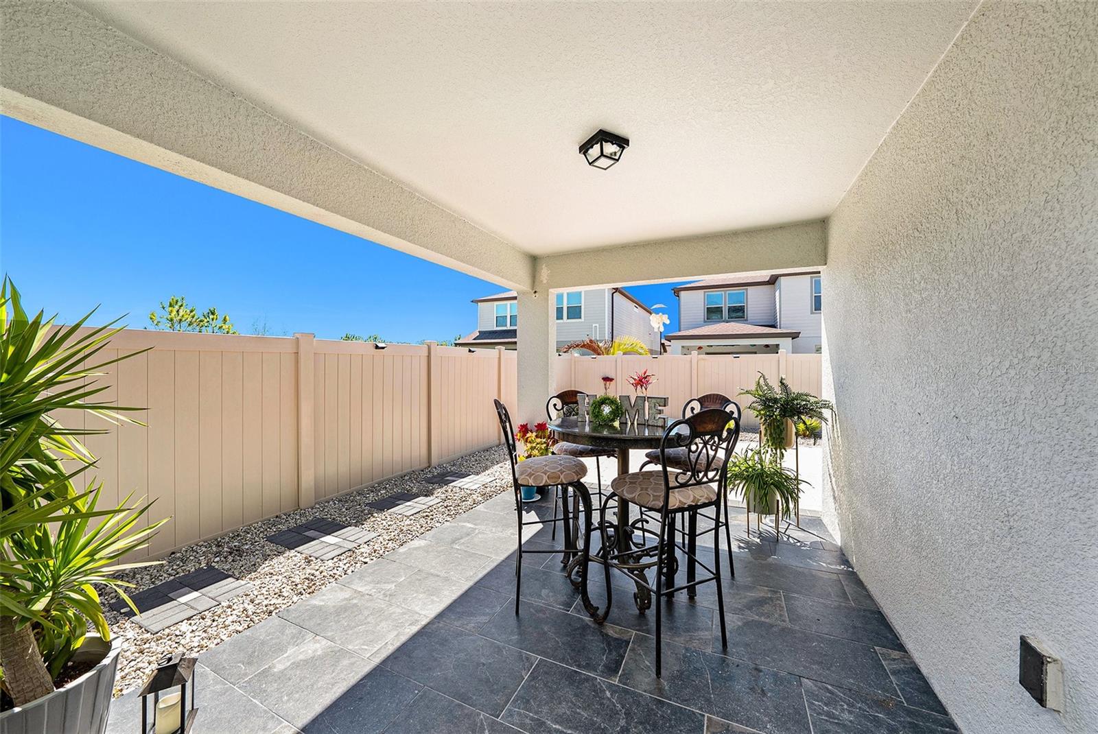 WESBRIDGE - Residential