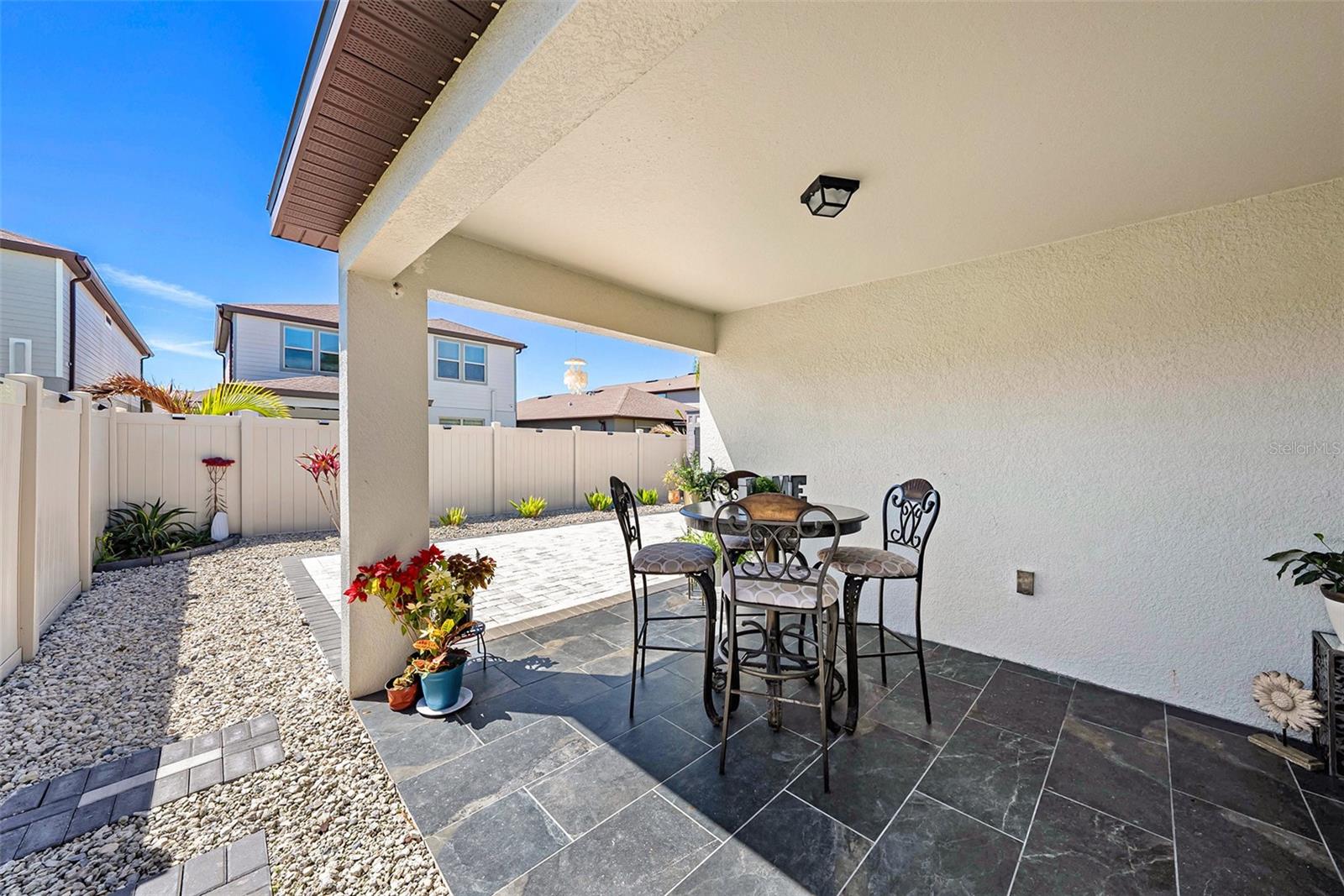 WESBRIDGE - Residential