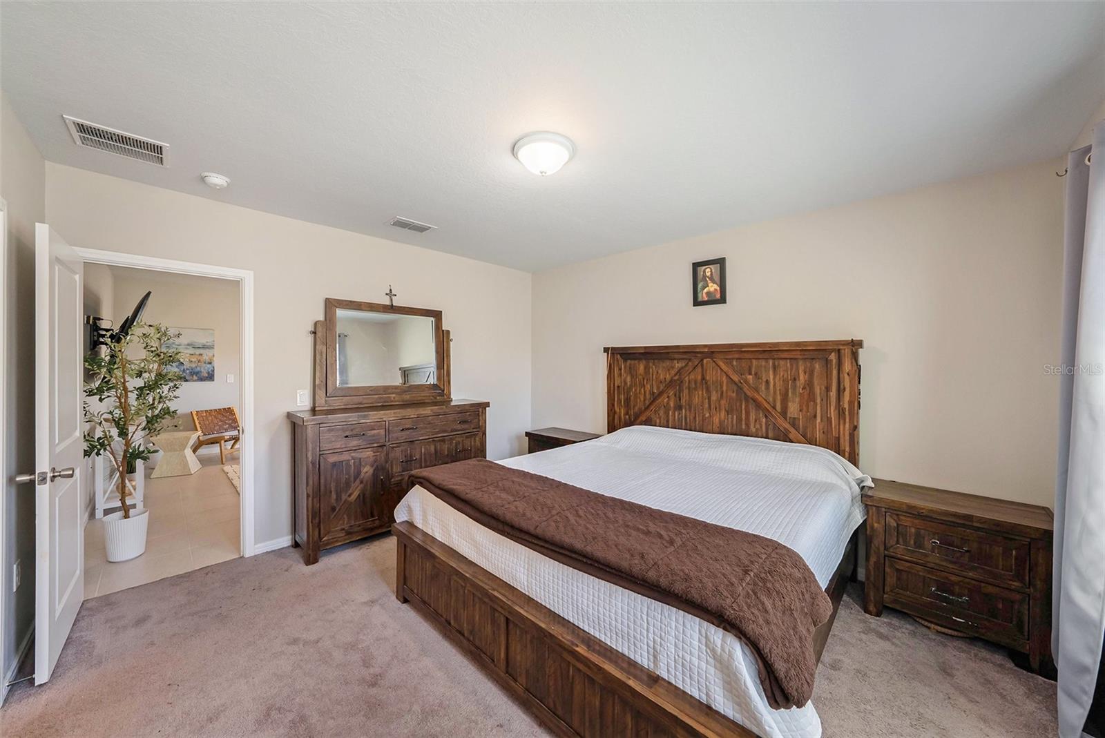 WESBRIDGE - Residential