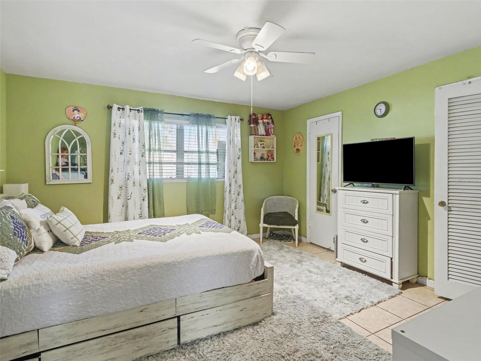 KENSINGTON PARK UNIT 4 - Residential