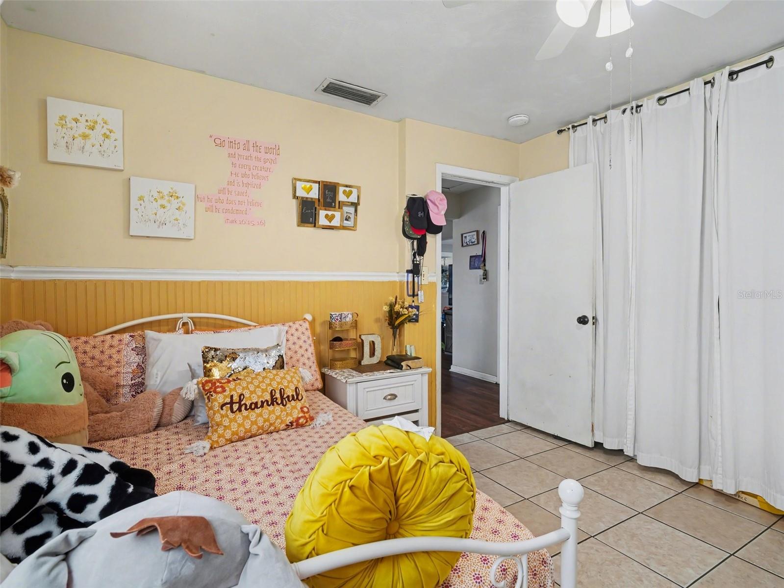 KENSINGTON PARK UNIT 4 - Residential