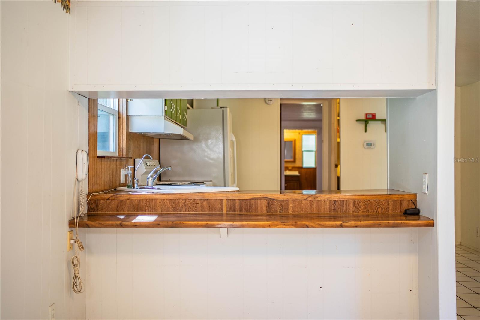 WOOD VIEW - Residential