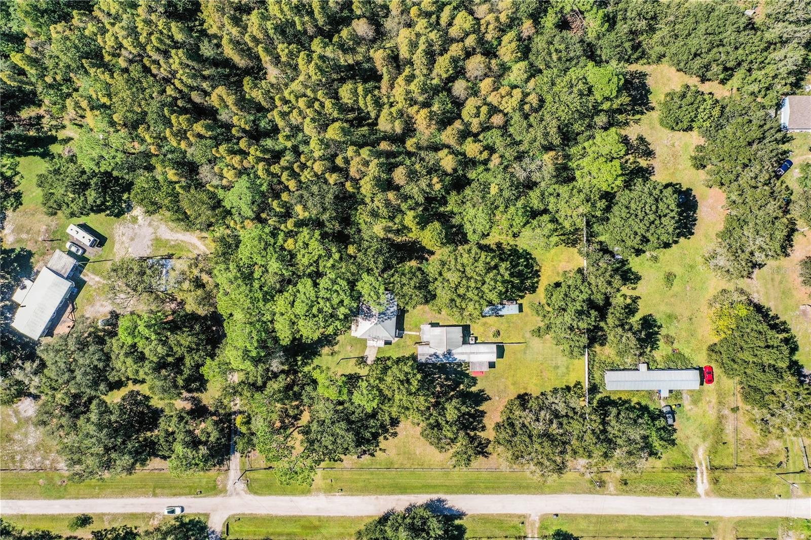 WOOD VIEW - Residential