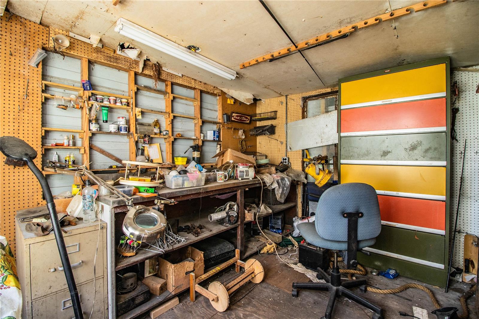 WOOD VIEW - Residential