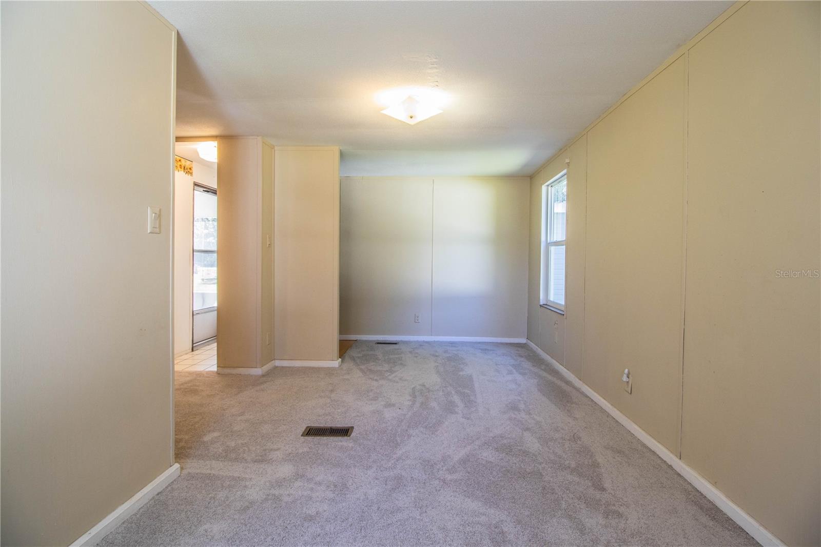 WOOD VIEW - Residential