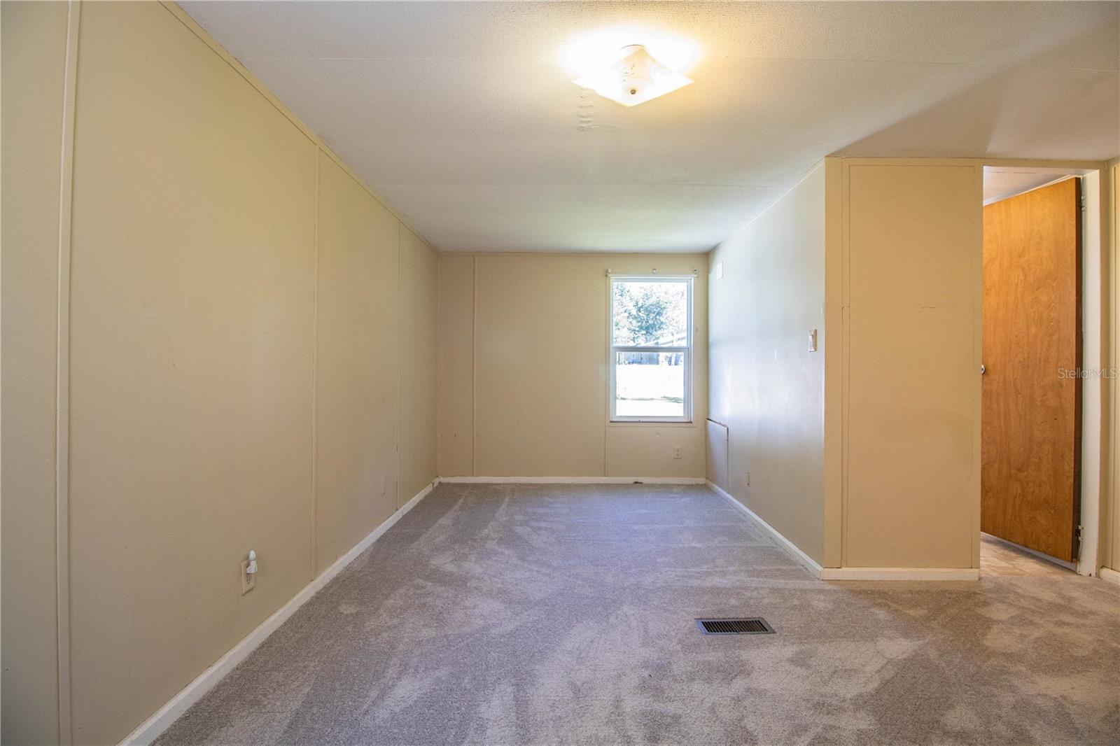 WOOD VIEW - Residential