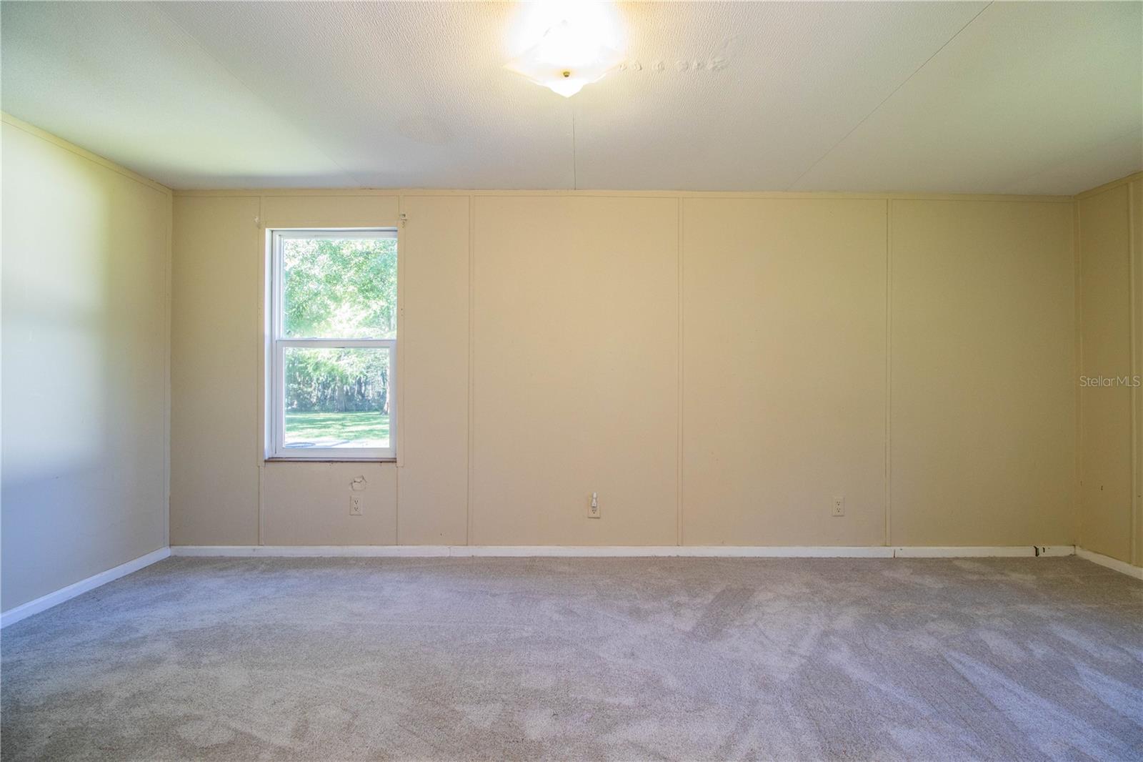 WOOD VIEW - Residential