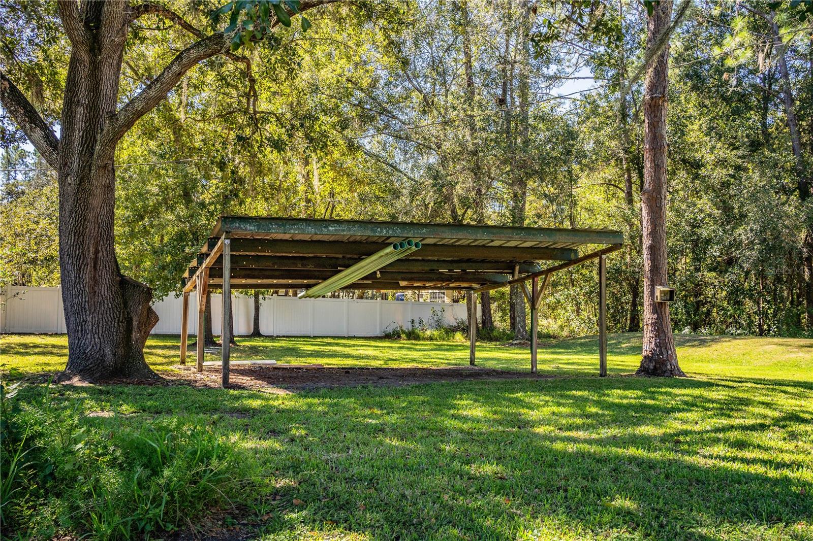 WOOD VIEW - Residential