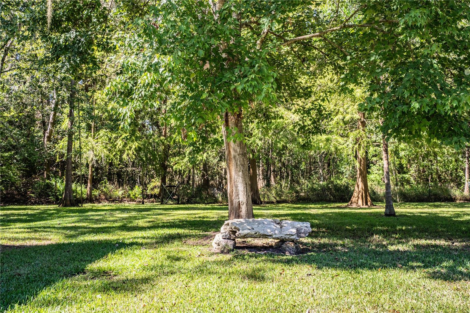 WOOD VIEW - Residential